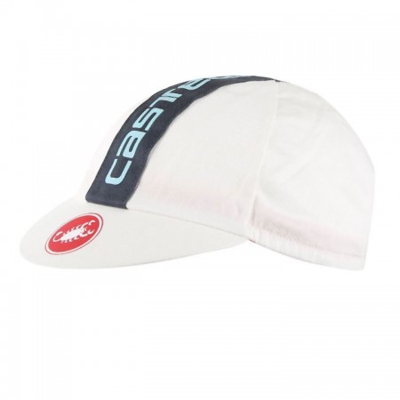 Casquette SKU023